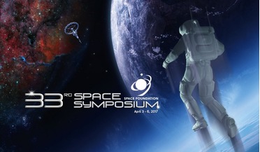 Colorado Springs, Space Foundation, Space Symposium