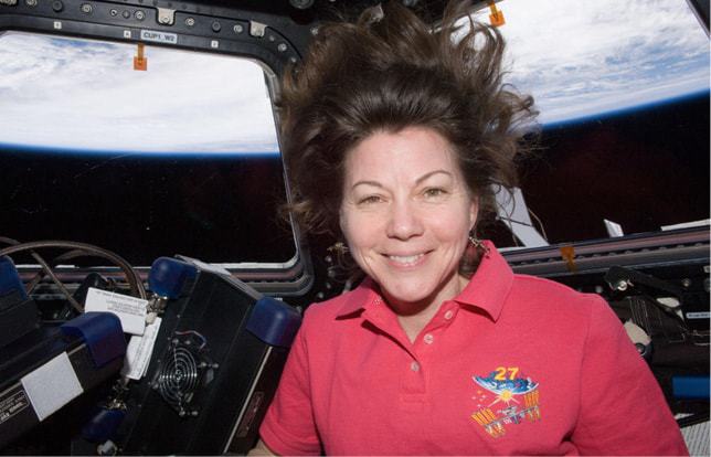 An-innocent-joke-by-NASA-astronaut-Cady-Coleman.jpg
