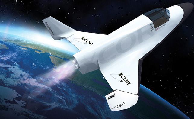 Artist-impression-of-Lynx-spacecraft-being-developed-by-XCOR-Aerospace.jpg
