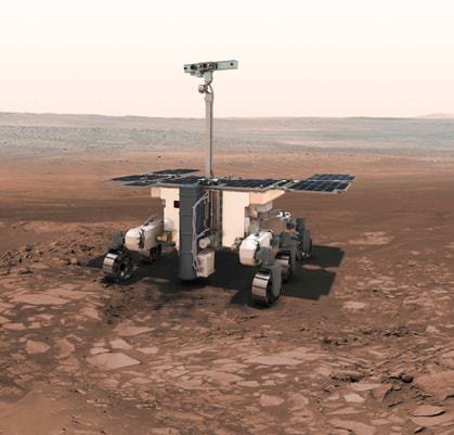 Artist-is-impression-of-ESA-is-ExoMars-sixwheeled-rover.jpg