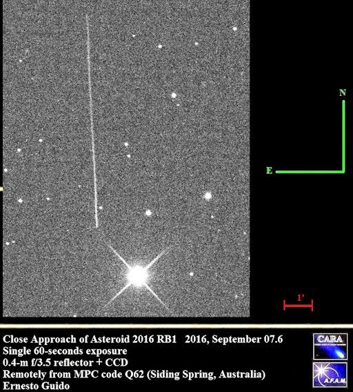 Asteroid-RB1.jpg