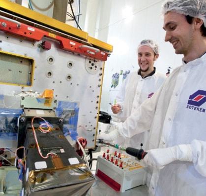 CNES-Taranis-satellite-scheduled-to-be-launched-in-2019.jpg