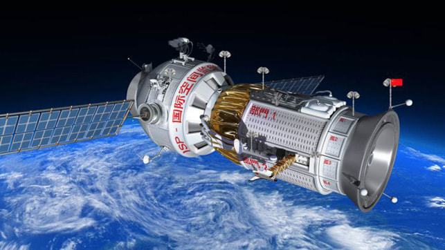 China-announced-plans-in-2013-for-a-proposed-international-space-prison.jpg