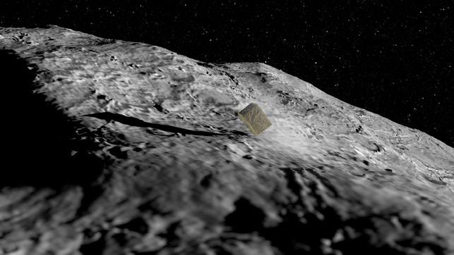 Engineers-are-working-on-the-preliminary-design-of-ESA-is-Asteroid.jpg
