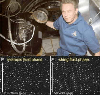Figure-5-Electrorheology-experiments-performed-by-ESA-astronaut-Thomas-Reiter.png