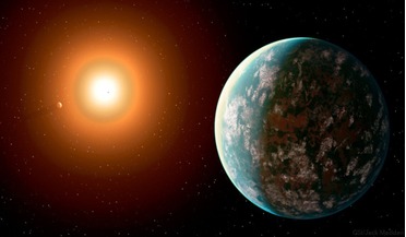 GJ 357 b, GJ 357 d, hot-Earth, NASA's Transiting Exoplanet Survey Satellite (TESS), Super-Earths