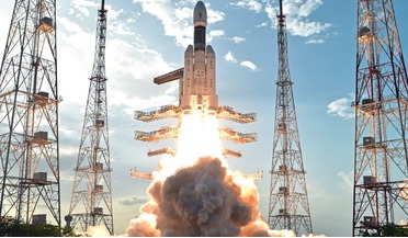 Chandrayaan-2, Chandrayaan-3, Geosynchronous Satellite Launch Vehicle, Indian Space Research Organisation (ISRO), Mars Orbiter Mission (MOM)