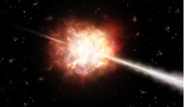 black holes, fireshell theory, GRB 090510, merging neutron stars, short gamma ray burst