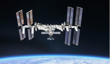 2018-084CQ,  46477, Expedition 63, NASA, The International Space Station