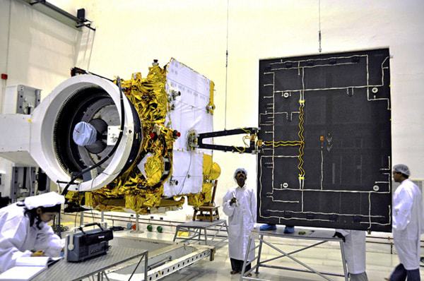India-is-GSAT-12-communication-satellite-launched-by-ISRO-in-July-2011.jpg