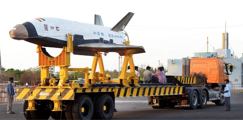 India-is-space-programme-touches-the-everyday-lives-of-its-people-in-numerous.jpg