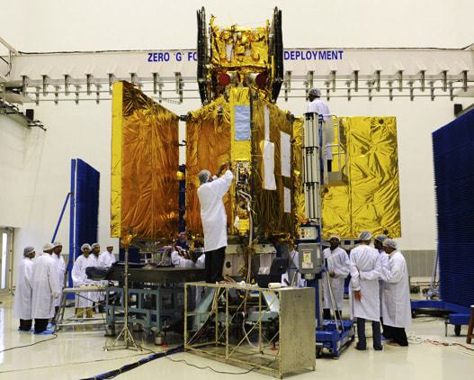 RISAT-1-a-microwave-remote-sensing-satellite-carrying-a-Synthetic-Aperture-Radar.jpg