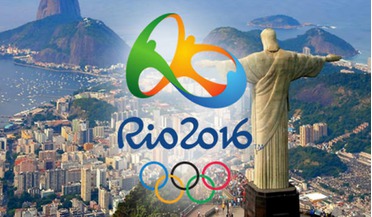 Communications satellite, Olympic Games, Rio 2016, Satellite Industry Association, SIA