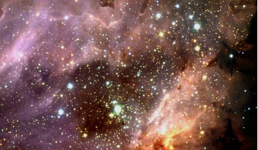 B227, dark molecular cloud, L1574, star formation, star formation rate