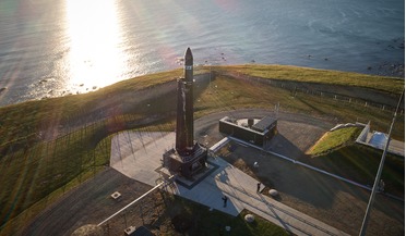 Electron rocket, Māhia Peninsula, orbital-class launch vehicle, Rocket Lab, ‘Still Testing’