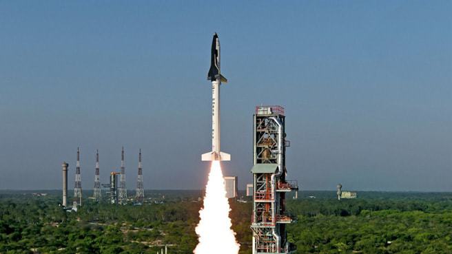 The-Indian-Space-Research-Organisation-successfully-tested-a-prototype.jpg