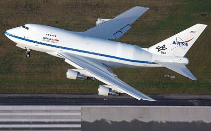 The-SOFIA-airborne-observatory-operated-by-NASA.jpg