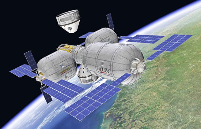 a-concept-for-a-space-station-using-the-b330-expandable-space-habitat.jpg