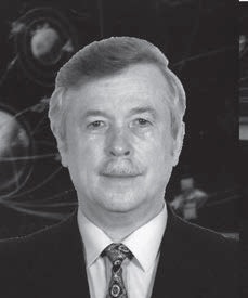 Anatoly V. Zaitsev