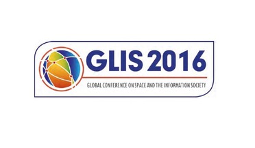 GLIS, GLIS 2016, press release