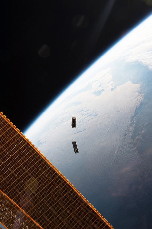 dove-satellites-released-from-the-international-space-station.jpg
