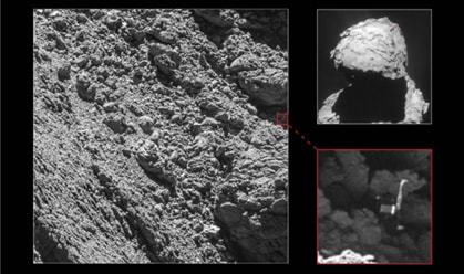 issue10-Philae-is-found-on-the-surface.jpg