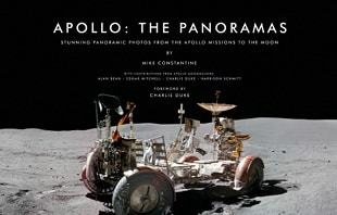 issue12-book-cover-of-Apollo-The-Panoramas.jpg