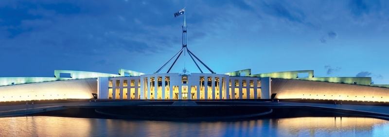 issue13-The-Australian-Parliament-building.jpg