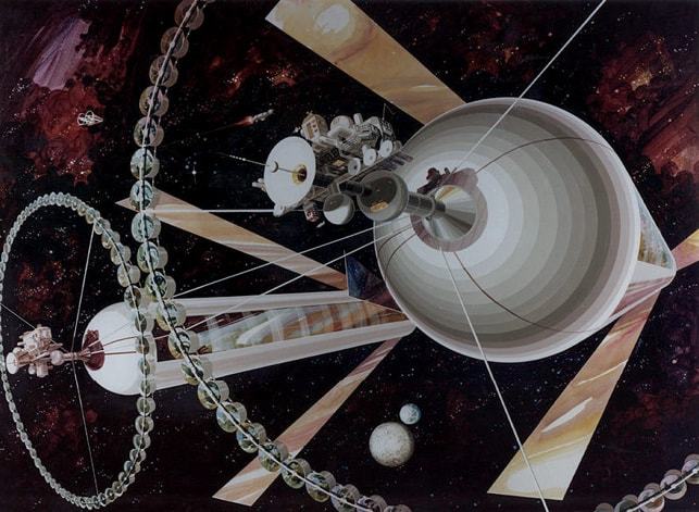 issue15-The-Orion-spacecraft-a-key-to-future-outer-space-exploration.jpg