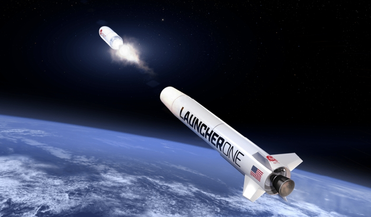 Constellation, launchers, Small satellite market, Spacecraft
