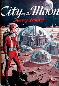issue15-city-on-the-moon.jpg