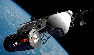 Reaction Engines Skylon, reusable space launch, Scorpion, single-stage-to-orbit spaceplane