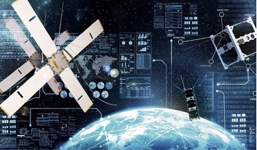 cubesats, KISPE Space Systems, open source, Open Source Satellite Programme