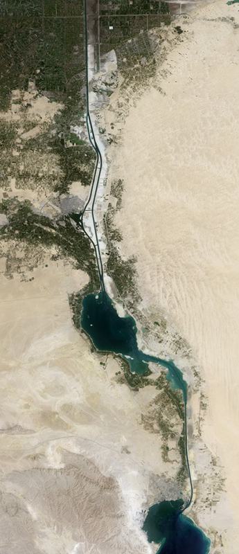 issue8-NASA-Landsat1.jpg