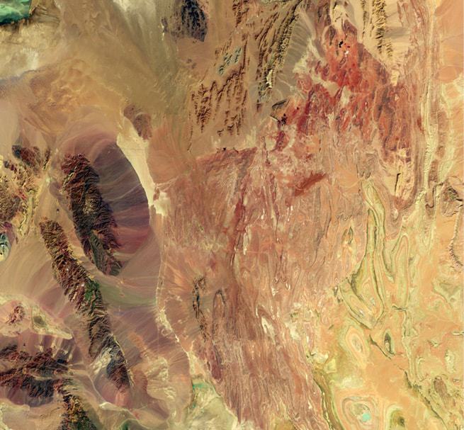 issue8-NASA-Landsat3.jpg