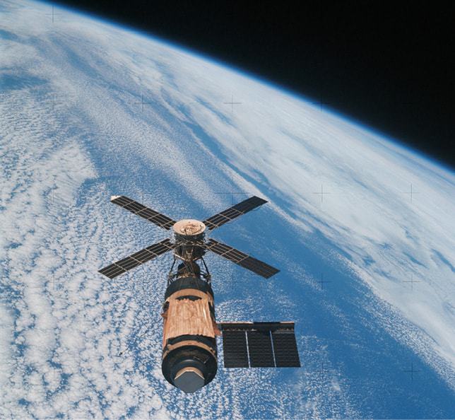 issue8-Skylab-space-station.jpg