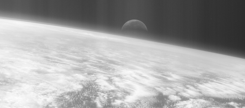 issue8-moonrise-over-the-earth-taken-by-the-rosetta-navcam-during.jpg