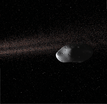 issue8-more-than-13000-asteroids-considered-near-earth.png