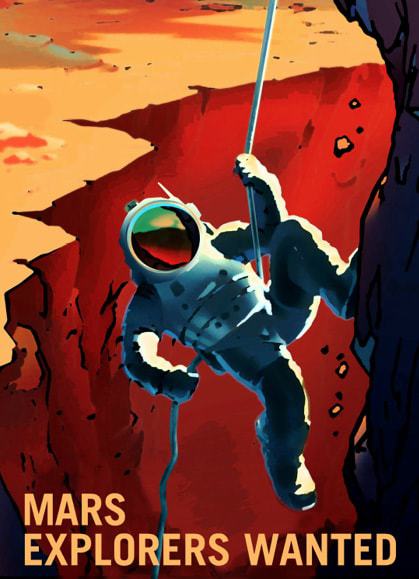 issue8-nasa-is-explorers-wanted-on-the-journey-to-mars-poster.jpg