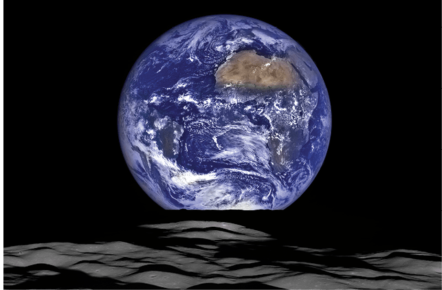 issue8-nasa-is-high-resolution-earthris-image-recreates-the-most-iconic-earthrise.png