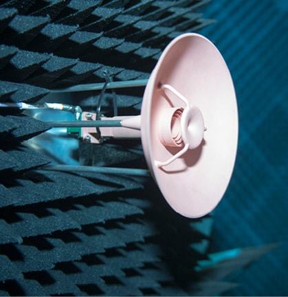 issue9-a-prototype-3d-printed-antenna-being-put-to-the-test-in-esa-is-compact-antenna-test-facility.jpg