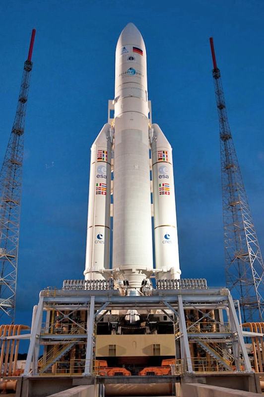 issue9-an-ariane-rocket-on-its-launch-pad-in-french-guiana.jpg