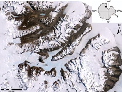 issue9-antarctic-dry-valleys-from-low-earth-orbit-based-on-a-nasa-landsat-7.jpg