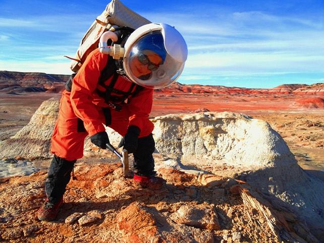issue9-geology-research-at-the-mdrs-in-utah.jpg
