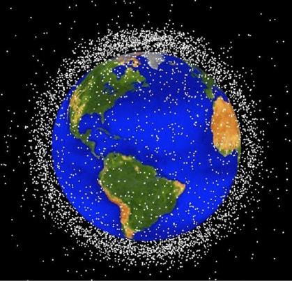 issue9-low-earth-orbit-is-the-most-concentrated-area-for-orbital-debris-with-approximately-95-per-cent1.jpg