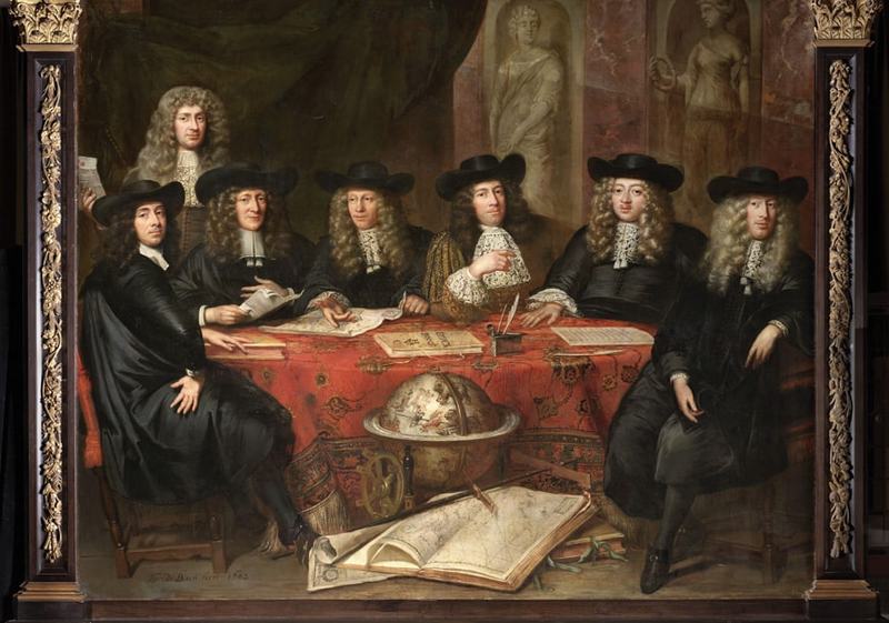 issue9-portrait-of-the-directors-of-the-dutch-east-india-company-by-johan-de-baen-in-1682.jpg