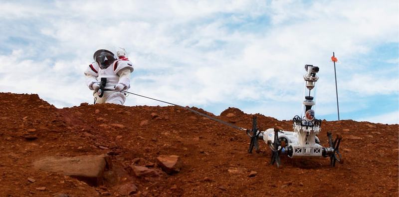 issue9-simulation-astronaut-supports-rover-on-a-steep-slope.jpg