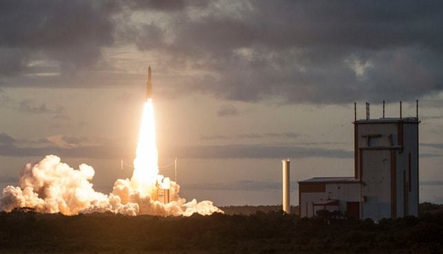issue9-the-third-liftoff-of-a-heavy-lift-ariane-5-in-2016-carrying-echostar-xviii-and-brisat.jpg