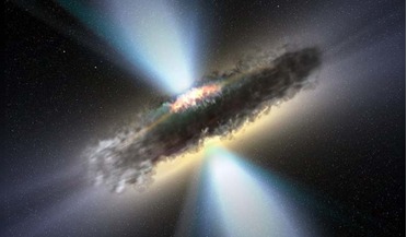 DCBH, direct-collapse black holes, primordial black holes, primordial gas
