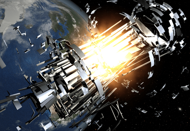 sources-of-space-debris-include-explosions-of-rocket-bodies.png